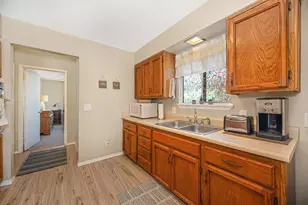 1195 Grand Ave, Olivehurst, CA 95961 - Photo 16