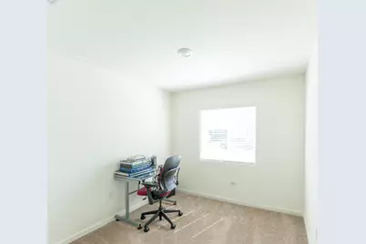 2157 Mickelson Drive, Marysville, CA 95901 - Photo 6