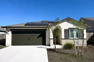 2157 Mickelson Dr, Marysville, CA 95901 - Photo 1