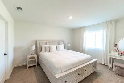 2157 Mickelson Drive, Marysville, CA 95901 - Photo 22