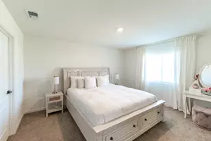 2157 Mickelson Dr, Marysville, CA 95901 - Photo 22