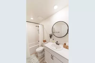 2157 Mickelson Drive, Marysville, CA 95901 - Photo 8