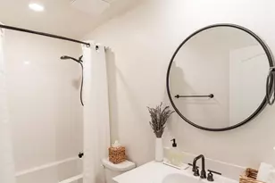 2157 Mickelson Dr, Marysville, CA 95901 - Photo 8