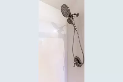 2157 Mickelson Drive, Marysville, CA 95901 - Photo 26