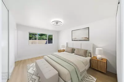 8251 Kilmer Circle, Sacramento, CA 95828 - Photo 30