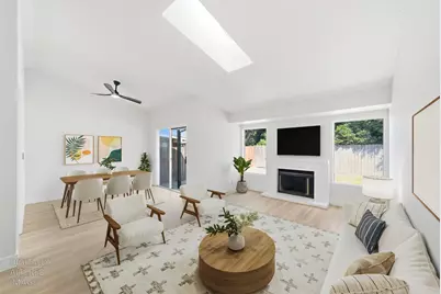 8251 Kilmer Circle, Sacramento, CA 95828 - Photo 8