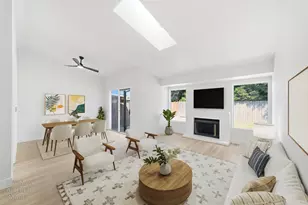 8251 Kilmer Cir, Sacramento, CA 95828 - Photo 8