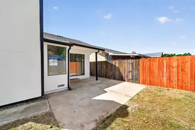 8251 Kilmer Circle, Sacramento, CA 95828 - Photo 44