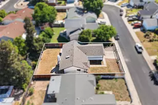 8251 Kilmer Cir, Sacramento, CA 95828 - Photo 48