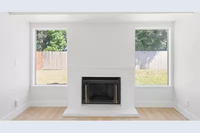 8251 Kilmer Circle, Sacramento, CA 95828 - Photo 16