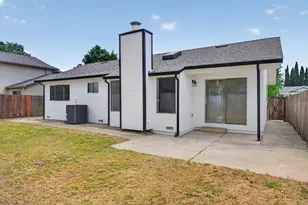 8251 Kilmer Cir, Sacramento, CA 95828 - Photo 40