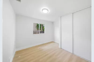 8251 Kilmer Circle, Sacramento, CA 95828 - Photo 28