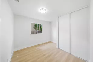 8251 Kilmer Cir, Sacramento, CA 95828 - Photo 28