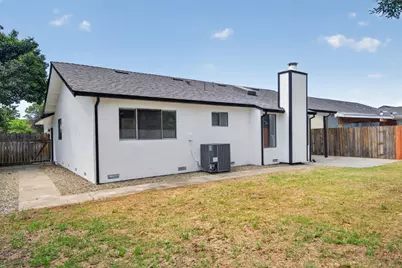 8251 Kilmer Circle, Sacramento, CA 95828 - Photo 42