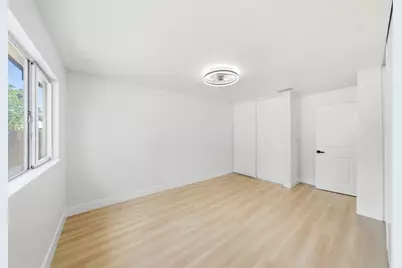 8251 Kilmer Circle, Sacramento, CA 95828 - Photo 34