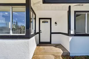 8251 Kilmer Cir, Sacramento, CA 95828 - Photo 6