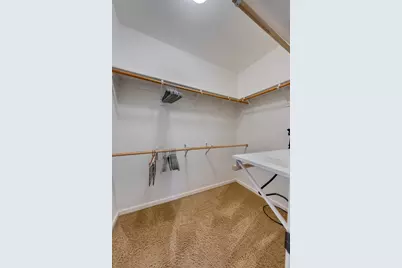 108 Bright Eyes Court, Roseville, CA 95747 - Photo 18