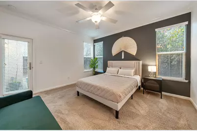 108 Bright Eyes Court, Roseville, CA 95747 - Photo 14