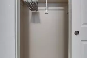 108 Bright Eyes Ct, Roseville, CA 95747 - Photo 34