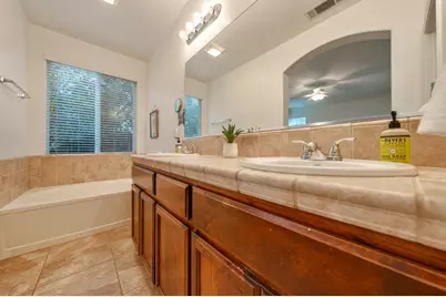 108 Bright Eyes Court, Roseville, CA 95747 - Photo 22