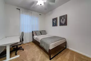 108 Bright Eyes Ct, Roseville, CA 95747 - Photo 26