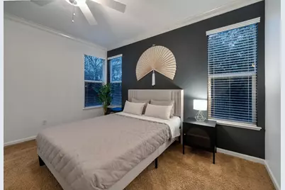 108 Bright Eyes Court, Roseville, CA 95747 - Photo 24