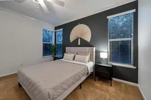 108 Bright Eyes Ct, Roseville, CA 95747 - Photo 24