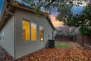 108 Bright Eyes Ct, Roseville, CA 95747 - Photo 40