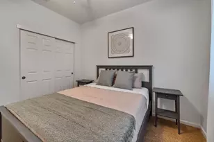 108 Bright Eyes Ct, Roseville, CA 95747 - Photo 30