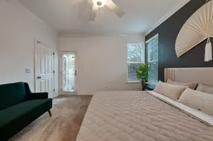 108 Bright Eyes Ct, Roseville, CA 95747 - Photo 16