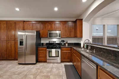 108 Bright Eyes Court, Roseville, CA 95747 - Photo 12