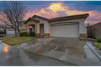 108 Bright Eyes Court, Roseville, CA 95747 - Photo 2