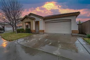 108 Bright Eyes Ct, Roseville, CA 95747 - Photo 2