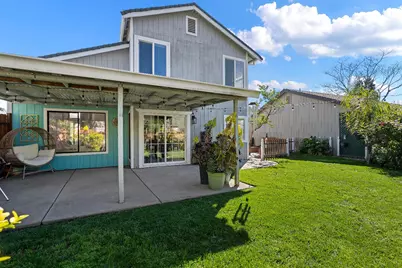 8339 Ruge Court, Antelope, CA 95843 - Photo 30