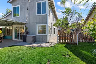 8339 Ruge Ct, Antelope, CA 95843 - Photo 34