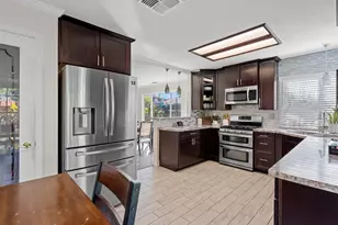 8339 Ruge Ct, Antelope, CA 95843 - Photo 12