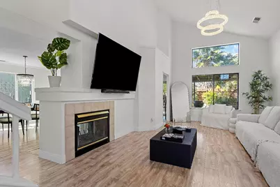 8339 Ruge Court, Antelope, CA 95843 - Photo 6