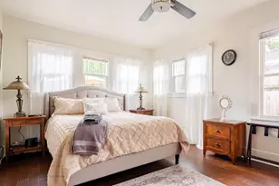 313 Pleasant St, Roseville, CA 95678 - Photo 14