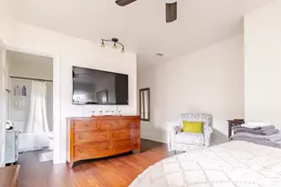 313 Pleasant St, Roseville, CA 95678 - Photo 16