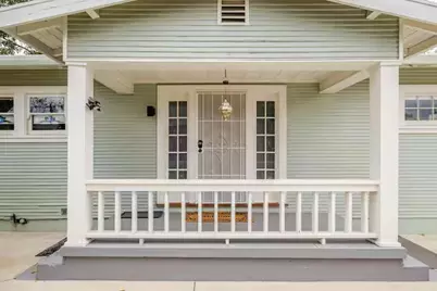 313 Pleasant Street, Roseville, CA 95678 - Photo 1