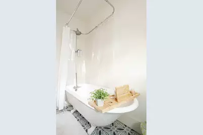 313 Pleasant Street, Roseville, CA 95678 - Photo 22