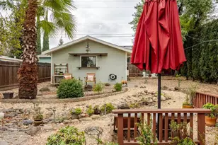 313 Pleasant St, Roseville, CA 95678 - Photo 28