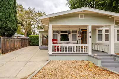 313 Pleasant Street, Roseville, CA 95678 - Photo 2