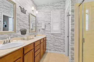 6107 RolkingHam Ln, Orangevale, CA 95662 - Photo 24