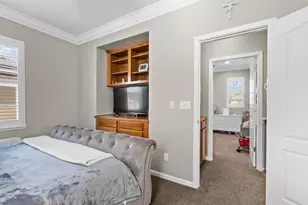 6107 RolkingHam Ln, Orangevale, CA 95662 - Photo 22