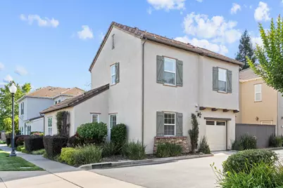 6107 Rolkingham Lane, Orangevale, CA 95662 - Photo 28
