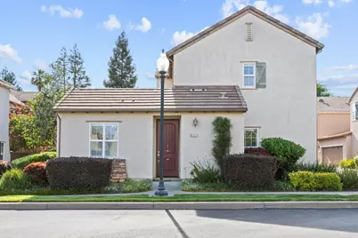 6107 Rolkingham Lane, Orangevale, CA 95662 - Photo 26