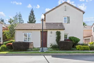 6107 RolkingHam Ln, Orangevale, CA 95662 - Photo 26