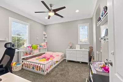 6107 Rolkingham Lane, Orangevale, CA 95662 - Photo 16