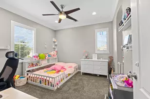 6107 RolkingHam Ln, Orangevale, CA 95662 - Photo 16